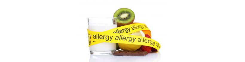 Food Allergies