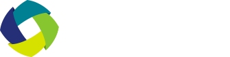 Michigan ENT, Allergy, & Audiology