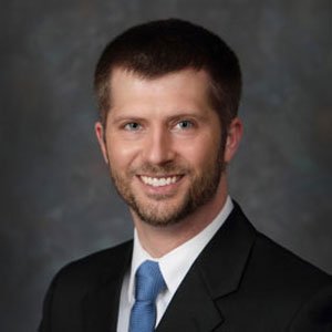 Richard J. Strabbing, DO