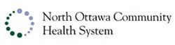 North Ottawa Community Health Systems