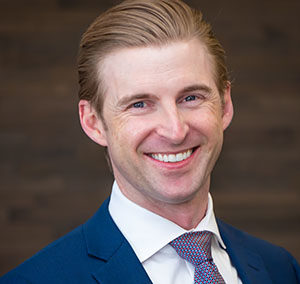 Michael F. Foster, DO